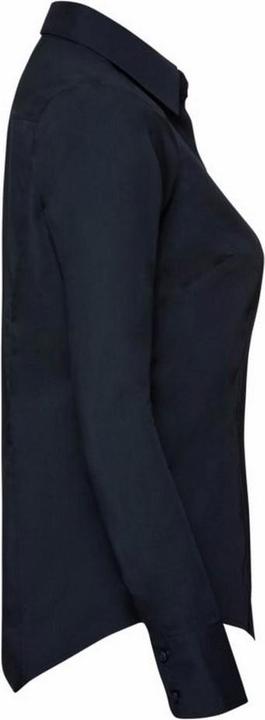 Produktbild Russell UTBC1017 P (XXL)