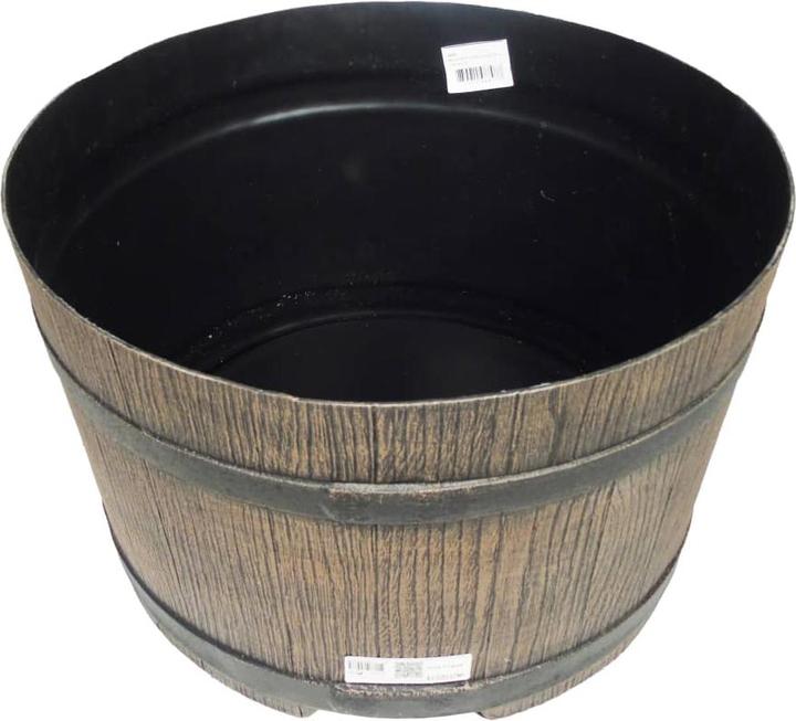 Produktbild Nature Ständer für Regentonne (50 l)