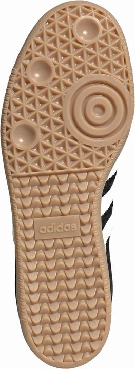 Image du produit adidas Samba Og (43 1/3)