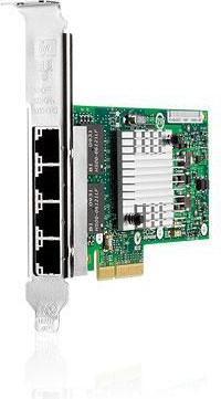 HPE NC365T 4-PORT ETHERNET
