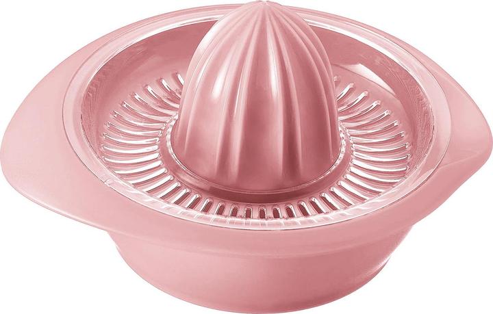 Immagine prodotto Westmark Spremiagrumi rosa