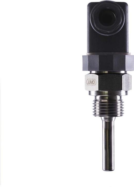 Produktbild Jumo Widerstandsthermometer 90/00365259