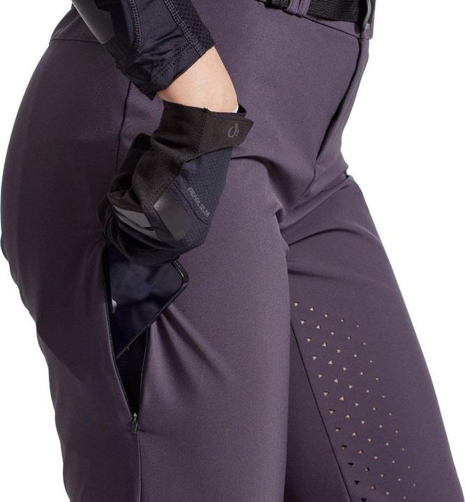 Image du produit Pearl Izumi W Summit pantalon phantom (4)