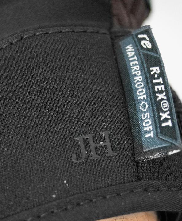 Produktbild Reusch Lleon R-Tex Xt (9)