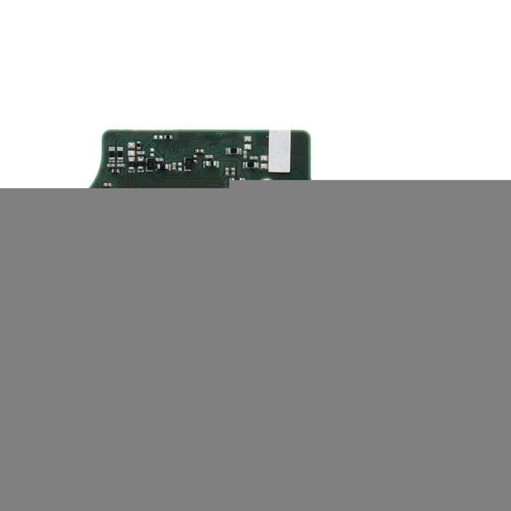 Produktbild Samsung Consumables! ServicePack Charging Board A14 5G A146B GH81-23265A
