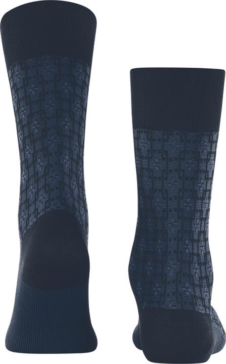 Actual product image Falke Artwork Tie SO (47 - 48)