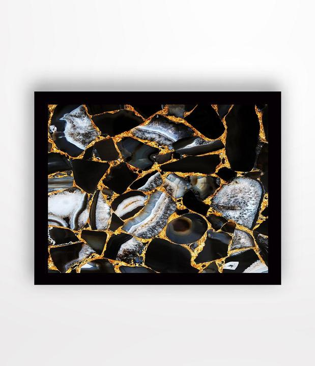 Produktbild Wallxpert Heath (41 x 56 cm)