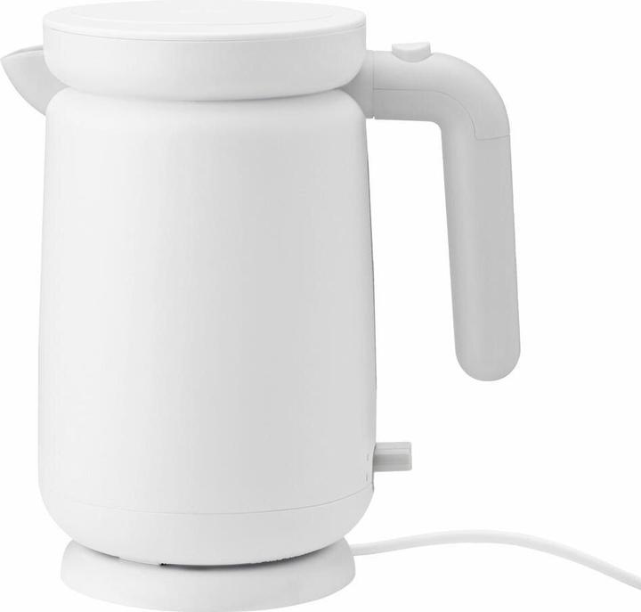 Rig-Tig by Stelton RIGTIG FOODIE Wasserkocher (1 l, EU-Stecker)