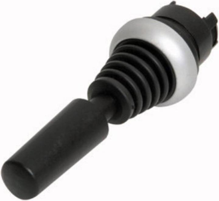 Image du produit Eaton Electric GmbH Joystick M22-WJ2V-2P 2 points de commutation