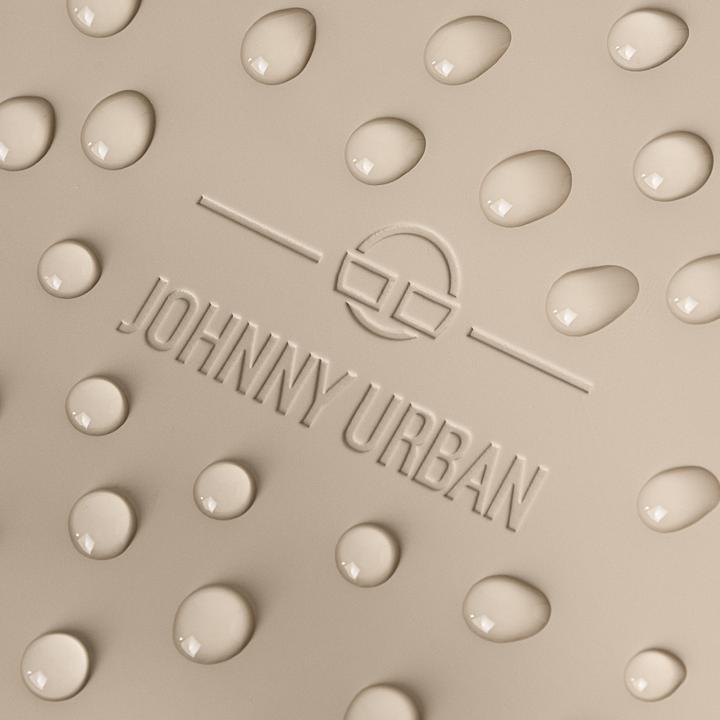 Immagine prodotto Johnny Urban Half Moon Bag Rory