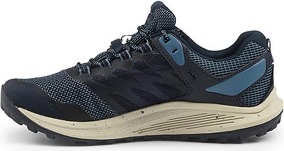 Actual product image Merrell Nova 3 Gtx (42)