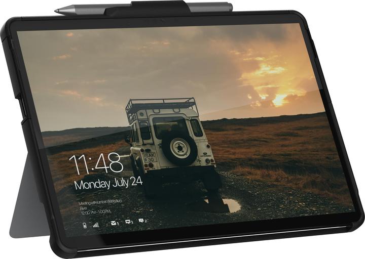 Produktbild UAG Scout (Surface Go, GO 2)