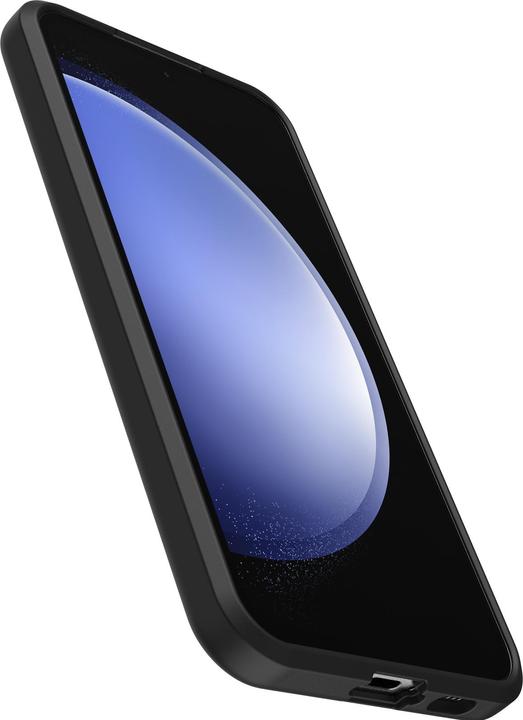 Image du produit OtterBox React (Samsung Galaxy S23 FE)