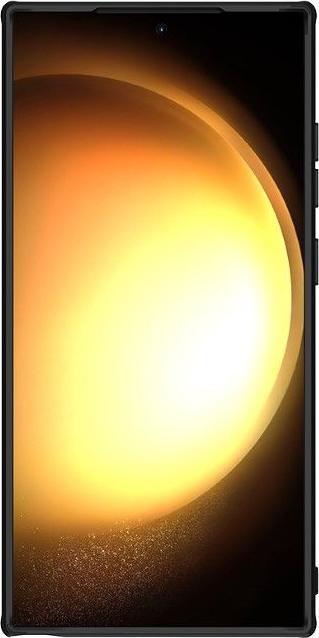 Produktbild Nillkin CamShield Pro (Samsung Galaxy S24 Ultra)