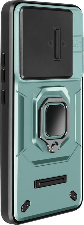 Produktbild Avizar Ring + Kameraabdeckung Backcover Series (Xiaomi 14)