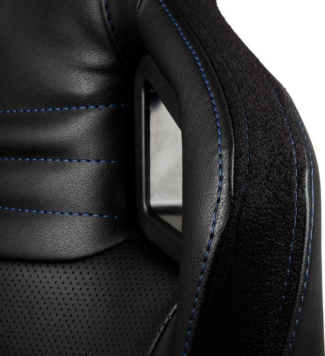 Produktbild noblechairs Epic