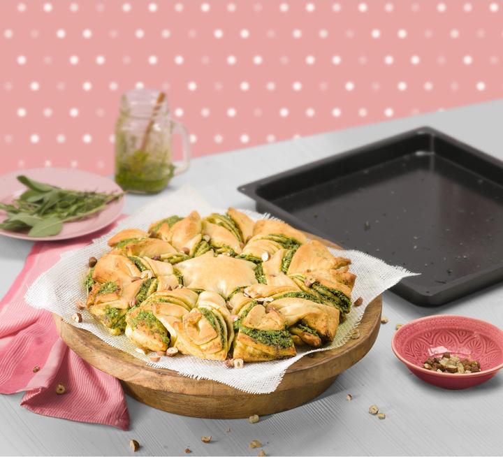 Image du produit Kaiser Cuisine