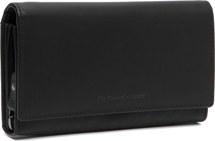 Produktbild The Chesterfield Brand Geldbörsen
