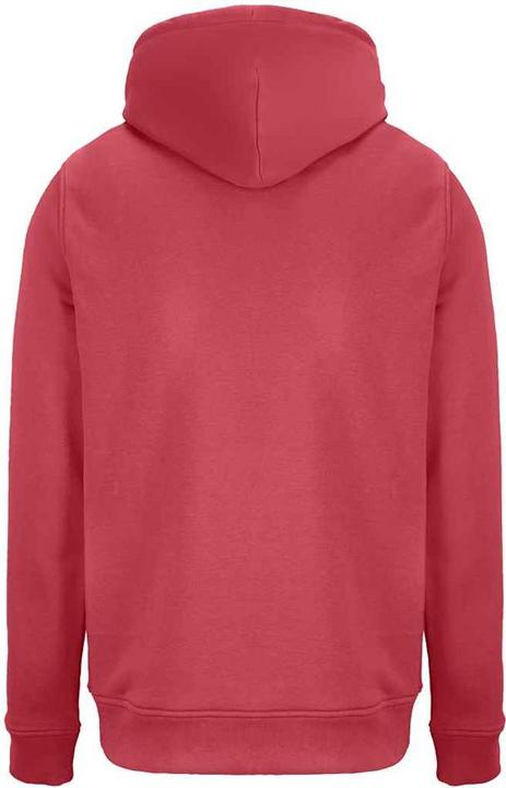 Immagine prodotto Sols Constellation Felpa con Cappuccio Adulto Unisex (M)