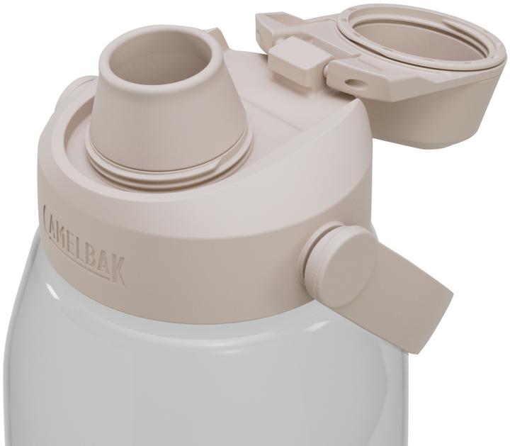 Actual product image Camelbak Thrive Chug (1.50 l)