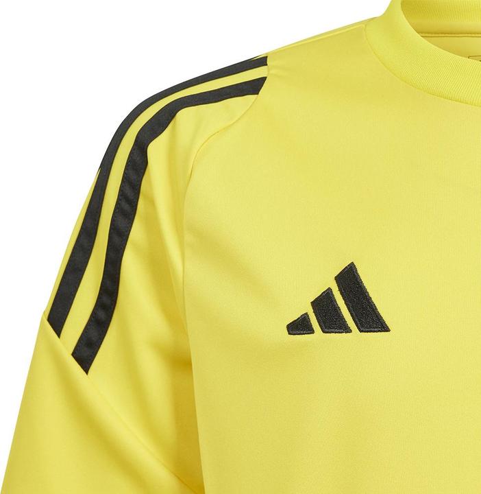 Immagine prodotto adidas TIRO24 JSY Y (128)