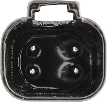Image du produit Hella Insert de phare Phare droit LED pour AGRIFAC