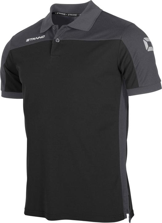 Stanno Pride Polo