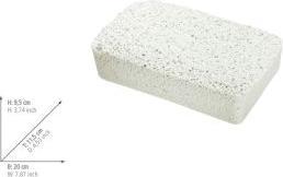 Actual product image Wenko Maximex refill pack for moisture killer (1 x)