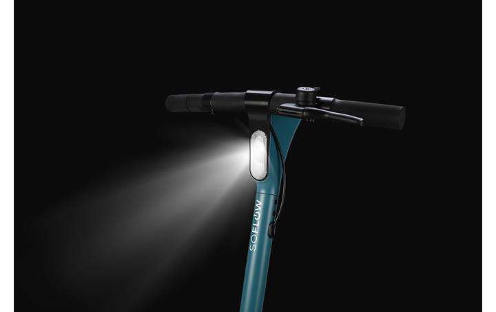 Productafbeelding SoFlow So One (20 km/h, 30 km, 350 W)
