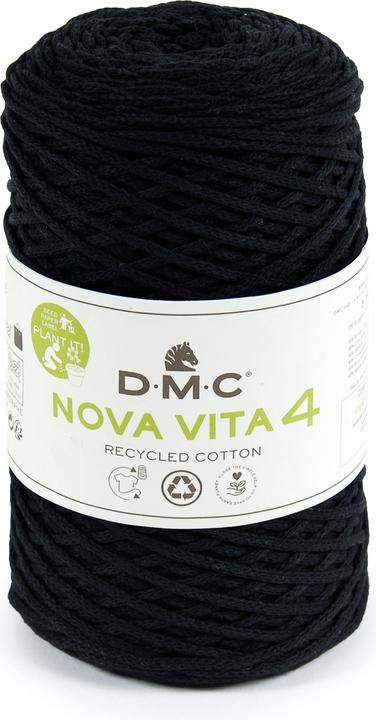 Image du produit DMC Eco Vita 4 (200 m)