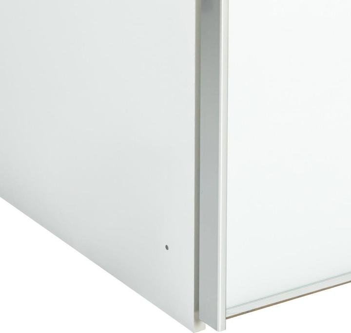 Image du produit Moderano System One (249 x 222 cm)