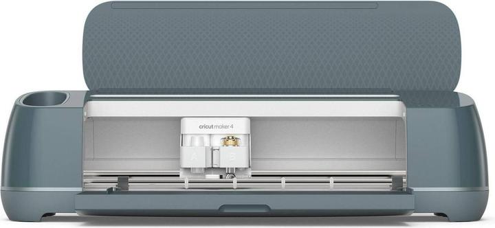 Immagine prodotto Cricut Maker 4