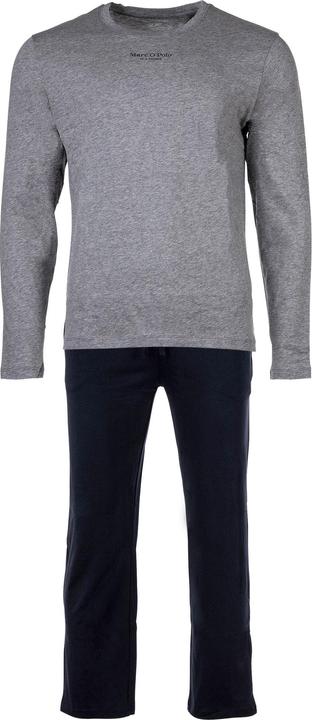 Produktbild Marc O'Polo Pyjama Set (S)