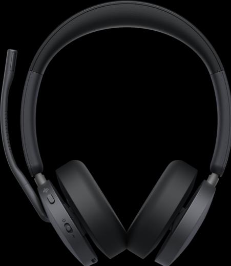 Image du produit Yealink BH74 (Sans fil, USB-A)
