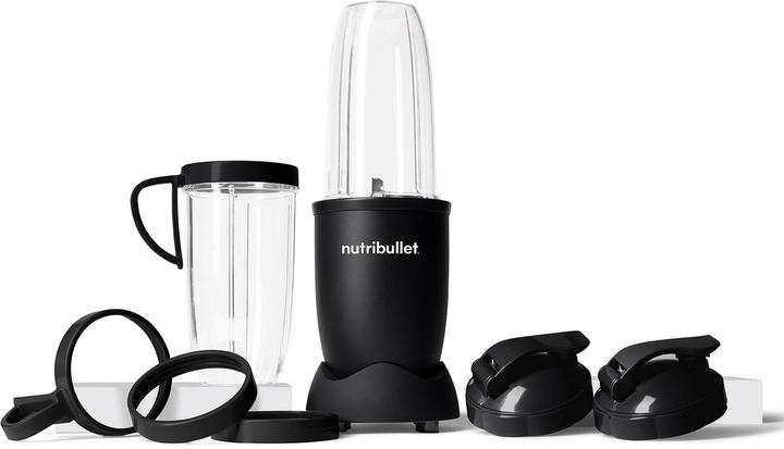 Immagine prodotto NutriBullet NB910MAB (900 W)