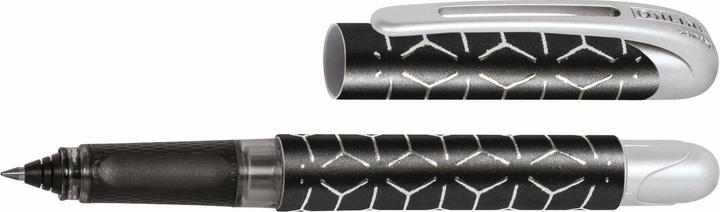 Actual product image Online Rollerball College (Black, 1 x)