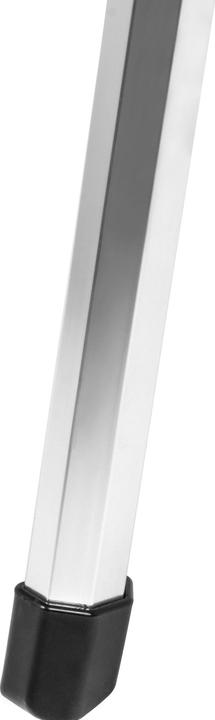 Actual product image Brunner Rebel H2l Medium