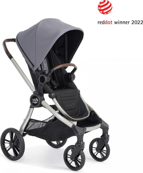 Image du produit Babyjogger City Sights