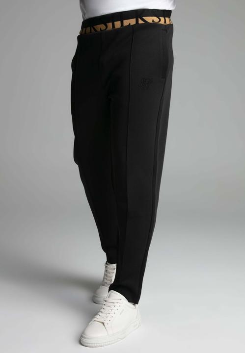 Immagine prodotto Siksilk Stoffhose Smart Joggers (L)