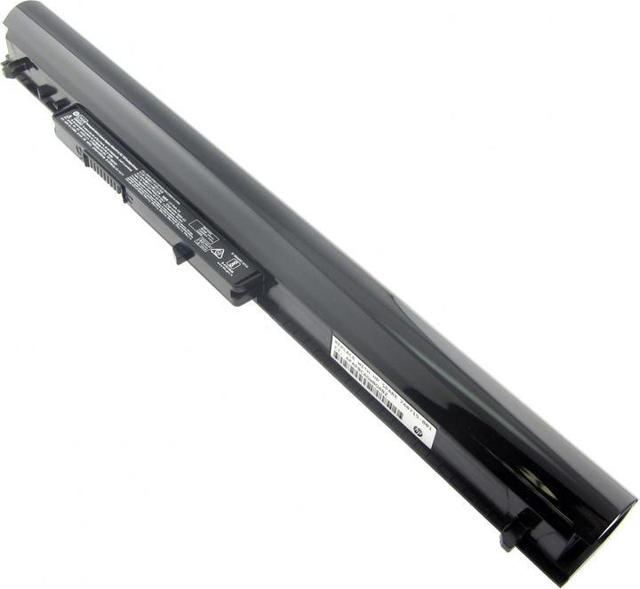 Image du produit HP Batterie de rechange pour ordinateur portable 250 (4 cellules, 2800 mAh)