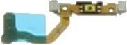 Actual product image Samsung Original Galaxy S9 Plus Power Button Flex