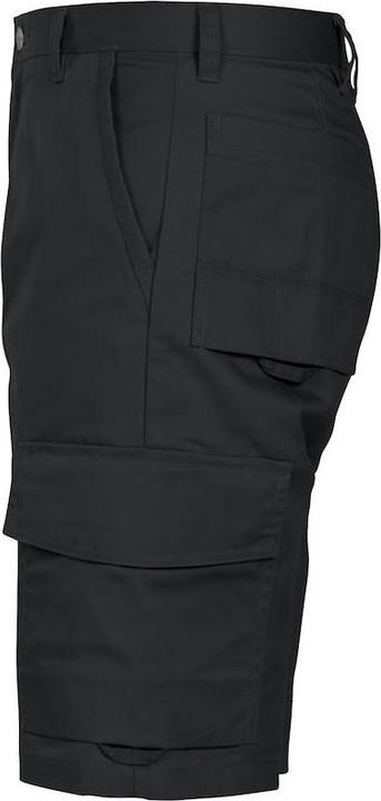 Actual product image Projob Cargo shorts (47)