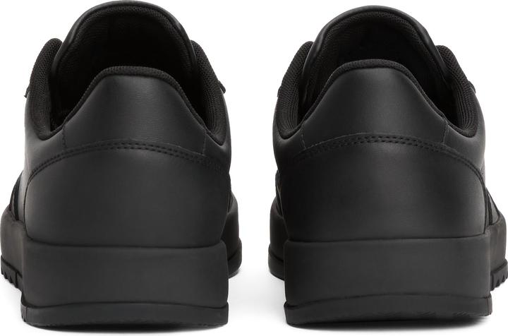Image du produit Tommy Hilfiger (New) Tjm Retro Ess (46)