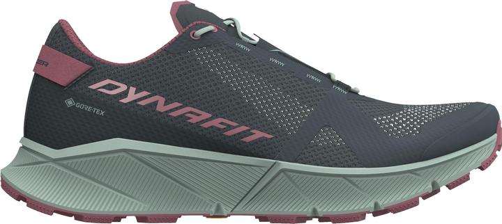 Dynafit Ultra 100 Gtx W