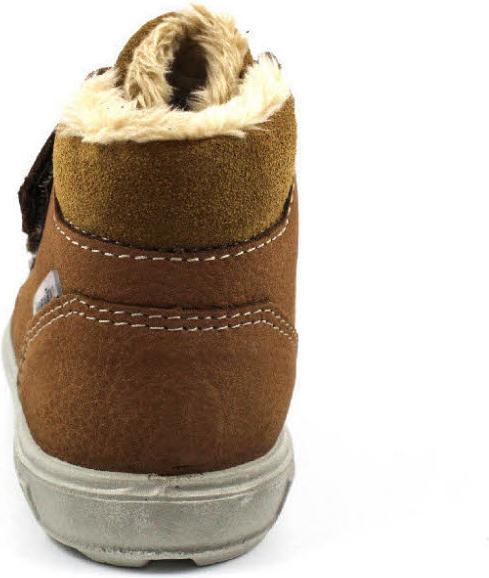 Produktbild Pepino Halbschuhe - 102682 (24)