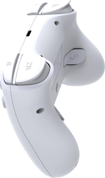 Image du produit Subsonic SA5633-2 (Switch)