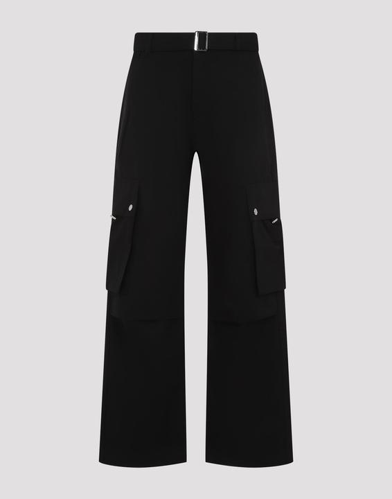 Immagine prodotto Jacquemus 246PA097.1534 (48)