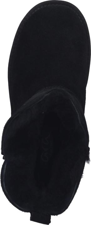 Image du produit Ara Bottines - 104480 (38)