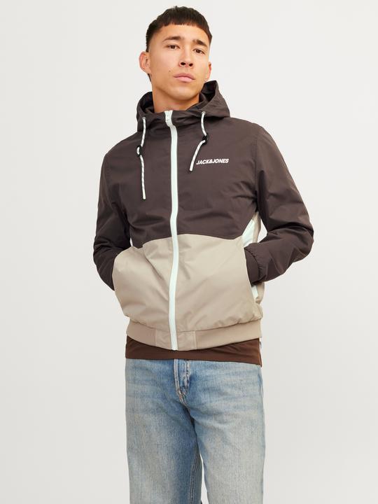 Image du produit Jack & Jones Veste blouson Veste blouson (S)