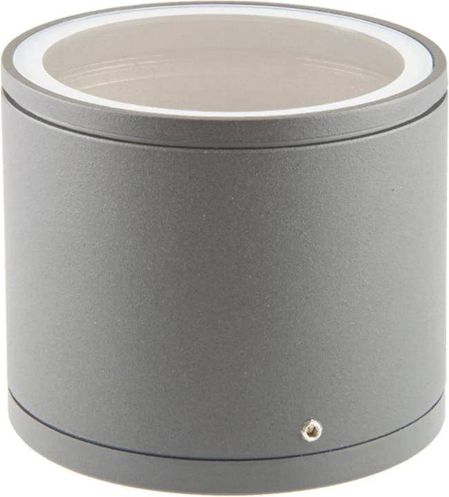 Actual product image Isoled Spotlights, Spots & Surface Mounted Spotlights (GX53)
